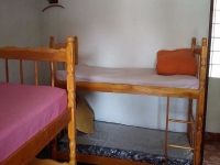 Amapa, AP, Macapa, Aluguel temporada,  Alugue temporada, apartamentos para alugar, Casa para alugar,  alugar casas,  aluguel de temporada,  aluguel por temporada, alugar apartamento,  alugar casa, casas pra alugar,  casas alugar, casa alugar, casa temporada, aluguel para temporada,