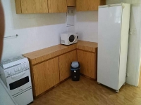 Minas Gerais, MG, Belo Horizonte, Aluguel temporada,  Alugue temporada, apartamentos para alugar, Casa para alugar,  alugar casas,  aluguel de temporada,  aluguel por temporada, alugar apartamento,  alugar casa, casas pra alugar,  casas alugar, casa alugar, casa temporada, aluguel para temporada,