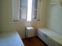 Minas Gerais, MG, Belo Horizonte, Aluguel temporada,  Alugue temporada, apartamentos para alugar, Casa para alugar,  alugar casas,  aluguel de temporada,  aluguel por temporada, alugar apartamento,  alugar casa, casas pra alugar,  casas alugar, casa alugar, casa temporada, aluguel para temporada,