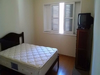 Minas Gerais, MG, Belo Horizonte, Aluguel temporada,  Alugue temporada, apartamentos para alugar, Casa para alugar,  alugar casas,  aluguel de temporada,  aluguel por temporada, alugar apartamento,  alugar casa, casas pra alugar,  casas alugar, casa alugar, casa temporada, aluguel para temporada,