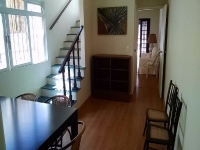 Minas Gerais, MG, Belo Horizonte, Aluguel temporada,  Alugue temporada, apartamentos para alugar, Casa para alugar,  alugar casas,  aluguel de temporada,  aluguel por temporada, alugar apartamento,  alugar casa, casas pra alugar,  casas alugar, casa alugar, casa temporada, aluguel para temporada,