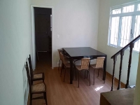 Minas Gerais, MG, Belo Horizonte, Aluguel temporada,  Alugue temporada, apartamentos para alugar, Casa para alugar,  alugar casas,  aluguel de temporada,  aluguel por temporada, alugar apartamento,  alugar casa, casas pra alugar,  casas alugar, casa alugar, casa temporada, aluguel para temporada,