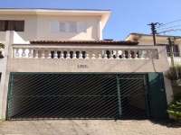 Minas Gerais, MG, Belo Horizonte, Aluguel temporada,  Alugue temporada, apartamentos para alugar, Casa para alugar,  alugar casas,  aluguel de temporada,  aluguel por temporada, alugar apartamento,  alugar casa, casas pra alugar,  casas alugar, casa alugar, casa temporada, aluguel para temporada,