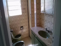 Minas Gerais, MG, Belo Horizonte, Aluguel temporada,  Alugue temporada, apartamentos para alugar, Casa para alugar,  alugar casas,  aluguel de temporada,  aluguel por temporada, alugar apartamento,  alugar casa, casas pra alugar,  casas alugar, casa alugar, casa temporada, aluguel para temporada,