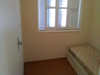 Minas Gerais, MG, Belo Horizonte, Aluguel temporada,  Alugue temporada, apartamentos para alugar, Casa para alugar,  alugar casas,  aluguel de temporada,  aluguel por temporada, alugar apartamento,  alugar casa, casas pra alugar,  casas alugar, casa alugar, casa temporada, aluguel para temporada,
