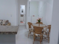 Paraná, PR, Curitiba, Aluguel temporada,  Alugue temporada, apartamentos para alugar, Casa para alugar,  alugar casas,  aluguel de temporada,  aluguel por temporada, alugar apartamento,  alugar casa, casas pra alugar,  casas alugar, casa alugar, casa temporada, aluguel para temporada,