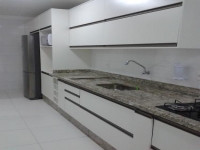 Paraná, PR, Curitiba, Aluguel temporada,  Alugue temporada, apartamentos para alugar, Casa para alugar,  alugar casas,  aluguel de temporada,  aluguel por temporada, alugar apartamento,  alugar casa, casas pra alugar,  casas alugar, casa alugar, casa temporada, aluguel para temporada,