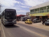 Acre, AC, Rio Branco, Aluguel temporada,  Alugue temporada, apartamentos para alugar, Casa para alugar,  alugar casas,  aluguel de temporada,  aluguel por temporada, alugar apartamento,  alugar casa, casas pra alugar,  casas alugar, casa alugar, casa temporada, aluguel para temporada,