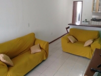 Espirito Santo, ES, Vitória, Aluguel temporada,  Alugue temporada, apartamentos para alugar, Casa para alugar,  alugar casas,  aluguel de temporada,  aluguel por temporada, alugar apartamento,  alugar casa, casas pra alugar,  casas alugar, casa alugar, casa temporada, aluguel para temporada,