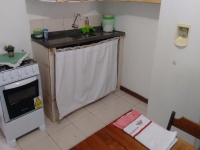 Espirito Santo, ES, Vitória, Aluguel temporada,  Alugue temporada, apartamentos para alugar, Casa para alugar,  alugar casas,  aluguel de temporada,  aluguel por temporada, alugar apartamento,  alugar casa, casas pra alugar,  casas alugar, casa alugar, casa temporada, aluguel para temporada,