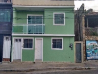 Acre, AC, Rio Branco, Aluguel temporada,  Alugue temporada, apartamentos para alugar, Casa para alugar,  alugar casas,  aluguel de temporada,  aluguel por temporada, alugar apartamento,  alugar casa, casas pra alugar,  casas alugar, casa alugar, casa temporada, aluguel para temporada,