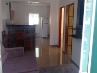 Acre, AC, Rio Branco, Aluguel temporada,  Alugue temporada, apartamentos para alugar, Casa para alugar,  alugar casas,  aluguel de temporada,  aluguel por temporada, alugar apartamento,  alugar casa, casas pra alugar,  casas alugar, casa alugar, casa temporada, aluguel para temporada,