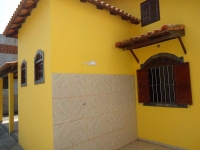 Minas Gerais, MG, Belo Horizonte, Aluguel temporada,  Alugue temporada, apartamentos para alugar, Casa para alugar,  alugar casas,  aluguel de temporada,  aluguel por temporada, alugar apartamento,  alugar casa, casas pra alugar,  casas alugar, casa alugar, casa temporada, aluguel para temporada,