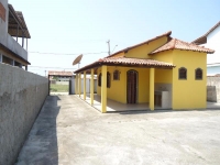 Minas Gerais, MG, Belo Horizonte, Aluguel temporada,  Alugue temporada, apartamentos para alugar, Casa para alugar,  alugar casas,  aluguel de temporada,  aluguel por temporada, alugar apartamento,  alugar casa, casas pra alugar,  casas alugar, casa alugar, casa temporada, aluguel para temporada,