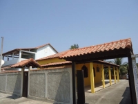 Minas Gerais, MG, Belo Horizonte, Aluguel temporada,  Alugue temporada, apartamentos para alugar, Casa para alugar,  alugar casas,  aluguel de temporada,  aluguel por temporada, alugar apartamento,  alugar casa, casas pra alugar,  casas alugar, casa alugar, casa temporada, aluguel para temporada,