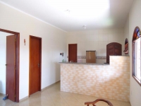 Minas Gerais, MG, Belo Horizonte, Aluguel temporada,  Alugue temporada, apartamentos para alugar, Casa para alugar,  alugar casas,  aluguel de temporada,  aluguel por temporada, alugar apartamento,  alugar casa, casas pra alugar,  casas alugar, casa alugar, casa temporada, aluguel para temporada,