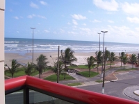Tocantins, TO, Palmas, Aluguel temporada,  Alugue temporada, apartamentos para alugar, Casa para alugar,  alugar casas,  aluguel de temporada,  aluguel por temporada, alugar apartamento,  alugar casa, casas pra alugar,  casas alugar, casa alugar, casa temporada, aluguel para temporada,