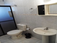 Tocantins, TO, Palmas, Aluguel temporada,  Alugue temporada, apartamentos para alugar, Casa para alugar,  alugar casas,  aluguel de temporada,  aluguel por temporada, alugar apartamento,  alugar casa, casas pra alugar,  casas alugar, casa alugar, casa temporada, aluguel para temporada,