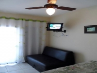 Tocantins, TO, Palmas, Aluguel temporada,  Alugue temporada, apartamentos para alugar, Casa para alugar,  alugar casas,  aluguel de temporada,  aluguel por temporada, alugar apartamento,  alugar casa, casas pra alugar,  casas alugar, casa alugar, casa temporada, aluguel para temporada,
