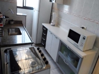Tocantins, TO, Palmas, Aluguel temporada,  Alugue temporada, apartamentos para alugar, Casa para alugar,  alugar casas,  aluguel de temporada,  aluguel por temporada, alugar apartamento,  alugar casa, casas pra alugar,  casas alugar, casa alugar, casa temporada, aluguel para temporada,