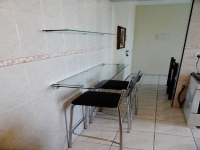 Tocantins, TO, Palmas, Aluguel temporada,  Alugue temporada, apartamentos para alugar, Casa para alugar,  alugar casas,  aluguel de temporada,  aluguel por temporada, alugar apartamento,  alugar casa, casas pra alugar,  casas alugar, casa alugar, casa temporada, aluguel para temporada,