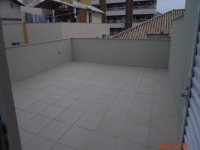 Bahia, BA, Salvador, Aluguel temporada,  Alugue temporada, apartamentos para alugar, Casa para alugar,  alugar casas,  aluguel de temporada,  aluguel por temporada, alugar apartamento,  alugar casa, casas pra alugar,  casas alugar, casa alugar, casa temporada, aluguel para temporada,