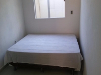 Rio Grande do Sul, RS, Porto Alegre, Aluguel temporada,  Alugue temporada, apartamentos para alugar, Casa para alugar,  alugar casas,  aluguel de temporada,  aluguel por temporada, alugar apartamento,  alugar casa, casas pra alugar,  casas alugar, casa alugar, casa temporada, aluguel para temporada,