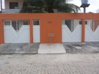 Rio Grande do Sul, RS, Porto Alegre, Aluguel temporada,  Alugue temporada, apartamentos para alugar, Casa para alugar,  alugar casas,  aluguel de temporada,  aluguel por temporada, alugar apartamento,  alugar casa, casas pra alugar,  casas alugar, casa alugar, casa temporada, aluguel para temporada,