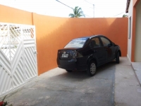 Rio Grande do Sul, RS, Porto Alegre, Aluguel temporada,  Alugue temporada, apartamentos para alugar, Casa para alugar,  alugar casas,  aluguel de temporada,  aluguel por temporada, alugar apartamento,  alugar casa, casas pra alugar,  casas alugar, casa alugar, casa temporada, aluguel para temporada,