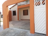 Rio Grande do Sul, RS, Porto Alegre, Aluguel temporada,  Alugue temporada, apartamentos para alugar, Casa para alugar,  alugar casas,  aluguel de temporada,  aluguel por temporada, alugar apartamento,  alugar casa, casas pra alugar,  casas alugar, casa alugar, casa temporada, aluguel para temporada,