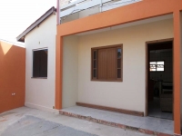 Rio Grande do Sul, RS, Porto Alegre, Aluguel temporada,  Alugue temporada, apartamentos para alugar, Casa para alugar,  alugar casas,  aluguel de temporada,  aluguel por temporada, alugar apartamento,  alugar casa, casas pra alugar,  casas alugar, casa alugar, casa temporada, aluguel para temporada,