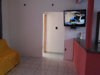 Rio Grande do Sul, RS, Porto Alegre, Aluguel temporada,  Alugue temporada, apartamentos para alugar, Casa para alugar,  alugar casas,  aluguel de temporada,  aluguel por temporada, alugar apartamento,  alugar casa, casas pra alugar,  casas alugar, casa alugar, casa temporada, aluguel para temporada,