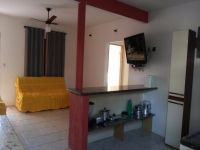 Rio Grande do Sul, RS, Porto Alegre, Aluguel temporada,  Alugue temporada, apartamentos para alugar, Casa para alugar,  alugar casas,  aluguel de temporada,  aluguel por temporada, alugar apartamento,  alugar casa, casas pra alugar,  casas alugar, casa alugar, casa temporada, aluguel para temporada,