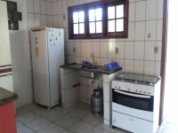 Rio Grande do Sul, RS, Porto Alegre, Aluguel temporada,  Alugue temporada, apartamentos para alugar, Casa para alugar,  alugar casas,  aluguel de temporada,  aluguel por temporada, alugar apartamento,  alugar casa, casas pra alugar,  casas alugar, casa alugar, casa temporada, aluguel para temporada,