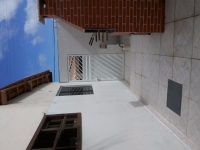 Rio Grande do Sul, RS, Porto Alegre, Aluguel temporada,  Alugue temporada, apartamentos para alugar, Casa para alugar,  alugar casas,  aluguel de temporada,  aluguel por temporada, alugar apartamento,  alugar casa, casas pra alugar,  casas alugar, casa alugar, casa temporada, aluguel para temporada,