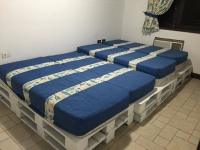 Rio Grande do Sul, RS, Porto Alegre, Aluguel temporada,  Alugue temporada, apartamentos para alugar, Casa para alugar,  alugar casas,  aluguel de temporada,  aluguel por temporada, alugar apartamento,  alugar casa, casas pra alugar,  casas alugar, casa alugar, casa temporada, aluguel para temporada,