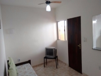 Espirito Santo, ES, Vitória, Aluguel temporada,  Alugue temporada, apartamentos para alugar, Casa para alugar,  alugar casas,  aluguel de temporada,  aluguel por temporada, alugar apartamento,  alugar casa, casas pra alugar,  casas alugar, casa alugar, casa temporada, aluguel para temporada,