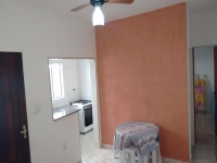 Espirito Santo, ES, Vitória, Aluguel temporada,  Alugue temporada, apartamentos para alugar, Casa para alugar,  alugar casas,  aluguel de temporada,  aluguel por temporada, alugar apartamento,  alugar casa, casas pra alugar,  casas alugar, casa alugar, casa temporada, aluguel para temporada,