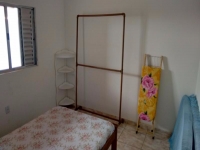 Espirito Santo, ES, Vitória, Aluguel temporada,  Alugue temporada, apartamentos para alugar, Casa para alugar,  alugar casas,  aluguel de temporada,  aluguel por temporada, alugar apartamento,  alugar casa, casas pra alugar,  casas alugar, casa alugar, casa temporada, aluguel para temporada,