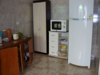 Minas Gerais, MG, Belo Horizonte, Aluguel temporada,  Alugue temporada, apartamentos para alugar, Casa para alugar,  alugar casas,  aluguel de temporada,  aluguel por temporada, alugar apartamento,  alugar casa, casas pra alugar,  casas alugar, casa alugar, casa temporada, aluguel para temporada,