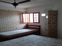 Minas Gerais, MG, Belo Horizonte, Aluguel temporada,  Alugue temporada, apartamentos para alugar, Casa para alugar,  alugar casas,  aluguel de temporada,  aluguel por temporada, alugar apartamento,  alugar casa, casas pra alugar,  casas alugar, casa alugar, casa temporada, aluguel para temporada,