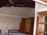 Minas Gerais, MG, Belo Horizonte, Aluguel temporada,  Alugue temporada, apartamentos para alugar, Casa para alugar,  alugar casas,  aluguel de temporada,  aluguel por temporada, alugar apartamento,  alugar casa, casas pra alugar,  casas alugar, casa alugar, casa temporada, aluguel para temporada,