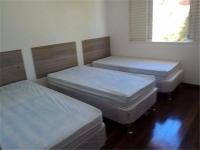 Rio Grande do Sul, RS, Porto Alegre, Aluguel temporada,  Alugue temporada, apartamentos para alugar, Casa para alugar,  alugar casas,  aluguel de temporada,  aluguel por temporada, alugar apartamento,  alugar casa, casas pra alugar,  casas alugar, casa alugar, casa temporada, aluguel para temporada,