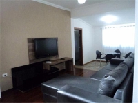 Rio Grande do Sul, RS, Porto Alegre, Aluguel temporada,  Alugue temporada, apartamentos para alugar, Casa para alugar,  alugar casas,  aluguel de temporada,  aluguel por temporada, alugar apartamento,  alugar casa, casas pra alugar,  casas alugar, casa alugar, casa temporada, aluguel para temporada,