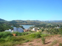 Maranhao, MA, Sao Luis, Aluguel temporada,  Alugue temporada, apartamentos para alugar, Casa para alugar,  alugar casas,  aluguel de temporada,  aluguel por temporada, alugar apartamento,  alugar casa, casas pra alugar,  casas alugar, casa alugar, casa temporada, aluguel para temporada,