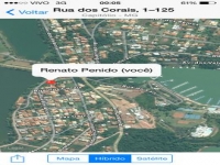 Espirito Santo, ES, Vitória, Aluguel temporada,  Alugue temporada, apartamentos para alugar, Casa para alugar,  alugar casas,  aluguel de temporada,  aluguel por temporada, alugar apartamento,  alugar casa, casas pra alugar,  casas alugar, casa alugar, casa temporada, aluguel para temporada,