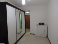 Espirito Santo, ES, Vitória, Aluguel temporada,  Alugue temporada, apartamentos para alugar, Casa para alugar,  alugar casas,  aluguel de temporada,  aluguel por temporada, alugar apartamento,  alugar casa, casas pra alugar,  casas alugar, casa alugar, casa temporada, aluguel para temporada,