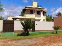 Minas Gerais, MG, Belo Horizonte, Aluguel temporada,  Alugue temporada, apartamentos para alugar, Casa para alugar,  alugar casas,  aluguel de temporada,  aluguel por temporada, alugar apartamento,  alugar casa, casas pra alugar,  casas alugar, casa alugar, casa temporada, aluguel para temporada,