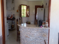 Minas Gerais, MG, Belo Horizonte, Aluguel temporada,  Alugue temporada, apartamentos para alugar, Casa para alugar,  alugar casas,  aluguel de temporada,  aluguel por temporada, alugar apartamento,  alugar casa, casas pra alugar,  casas alugar, casa alugar, casa temporada, aluguel para temporada,