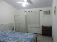 Rio Grande do Sul, RS, Porto Alegre, Aluguel temporada,  Alugue temporada, apartamentos para alugar, Casa para alugar,  alugar casas,  aluguel de temporada,  aluguel por temporada, alugar apartamento,  alugar casa, casas pra alugar,  casas alugar, casa alugar, casa temporada, aluguel para temporada,